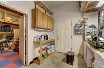 12522 NE Riley Ct, Vancouver, WA 98686 - Photo 23