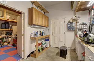 12522 NE Riley Ct, Vancouver, WA 98686 - Photo 23