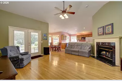 12522 NE Riley Ct, Vancouver, WA 98686 - Photo 11