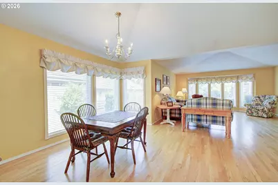 12522 NE Riley Ct, Vancouver, WA 98686 - Photo 5
