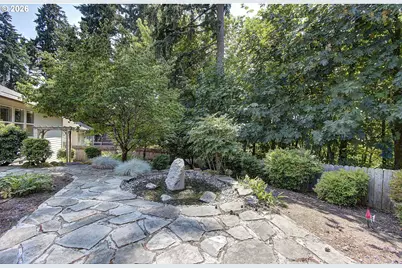 12522 NE Riley Ct, Vancouver, WA 98686 - Photo 27