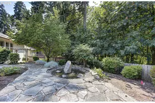 12522 NE Riley Ct, Vancouver, WA 98686 - Photo 27