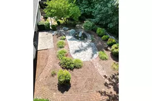 12522 NE Riley Ct, Vancouver, WA 98686 - Photo 31