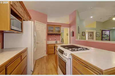 12522 NE Riley Ct, Vancouver, WA 98686 - Photo 9