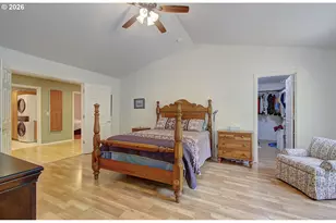 12522 NE Riley Ct, Vancouver, WA 98686 - Photo 15