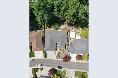 12522 NE Riley Ct, Vancouver, WA 98686 - Photo 33