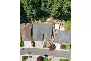 12522 NE Riley Ct, Vancouver, WA 98686 - Photo 33