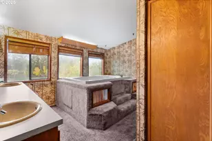 14411 SE Wagner Ln, Milwaukie, OR 97267 - Photo 17