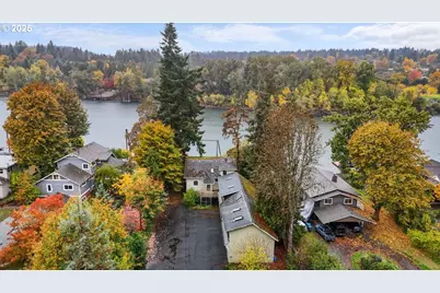 14411 SE Wagner Ln, Milwaukie, OR 97267 - Photo 3