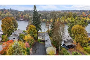 14411 SE Wagner Ln, Milwaukie, OR 97267 - Photo 3