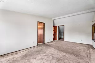 14411 SE Wagner Ln, Milwaukie, OR 97267 - Photo 21