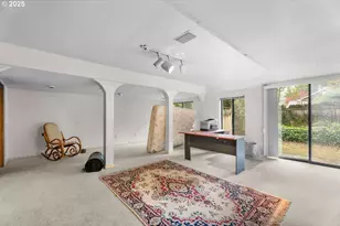 14411 SE Wagner Ln, Milwaukie, OR 97267 - Photo 23