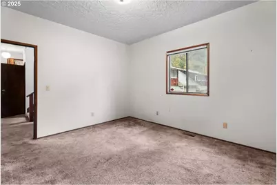 14411 SE Wagner Ln, Milwaukie, OR 97267 - Photo 19