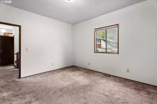 14411 SE Wagner Ln, Milwaukie, OR 97267 - Photo 19