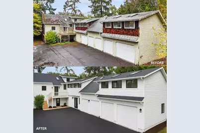 14411 SE Wagner Ln, Milwaukie, OR 97267 - Photo 1