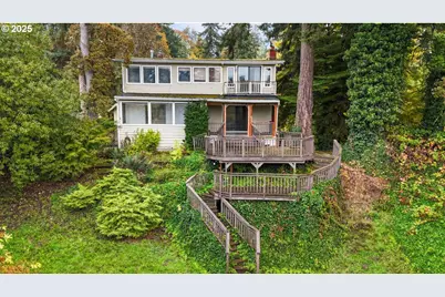 14411 SE Wagner Ln, Milwaukie, OR 97267 - Photo 27