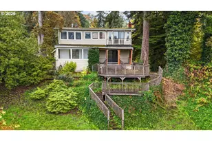 14411 SE Wagner Ln, Milwaukie, OR 97267 - Photo 27