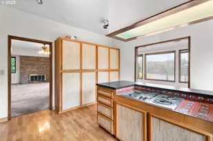 14411 SE Wagner Ln, Milwaukie, OR 97267 - Photo 11