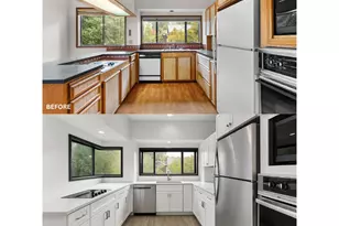 14411 SE Wagner Ln, Milwaukie, OR 97267 - Photo 9