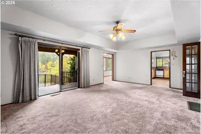 14411 SE Wagner Ln, Milwaukie, OR 97267 - Photo 15