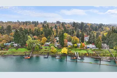 14411 SE Wagner Ln, Milwaukie, OR 97267 - Photo 29