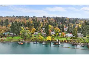 14411 SE Wagner Ln, Milwaukie, OR 97267 - Photo 29