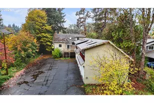 14411 SE Wagner Ln, Milwaukie, OR 97267 - Photo 25