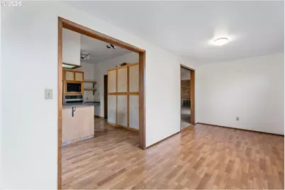 14411 SE Wagner Ln, Milwaukie, OR 97267 - Photo 7