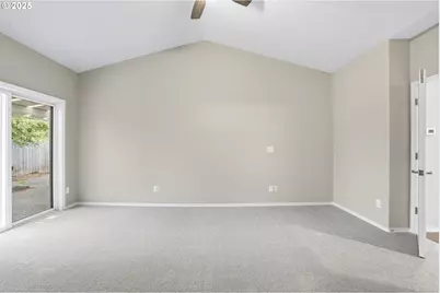 20155 Quinalt Dr, Oregon City, OR 97045 - Photo 31