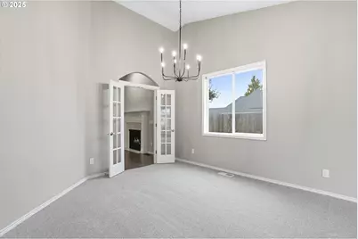 20155 Quinalt Dr, Oregon City, OR 97045 - Photo 11