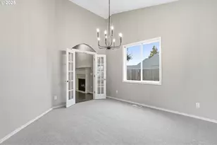 20155 Quinalt Dr, Oregon City, OR 97045 - Photo 11