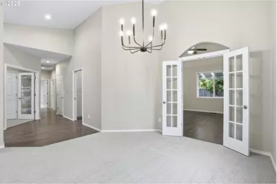 20155 Quinalt Dr, Oregon City, OR 97045 - Photo 13