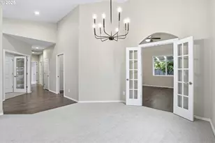 20155 Quinalt Dr, Oregon City, OR 97045 - Photo 13