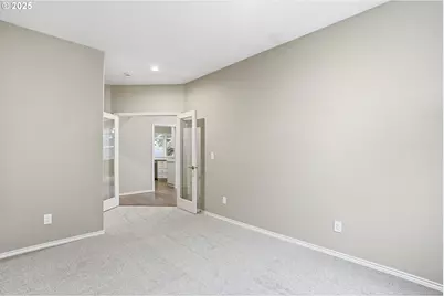 20155 Quinalt Dr, Oregon City, OR 97045 - Photo 25