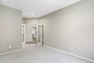 20155 Quinalt Dr, Oregon City, OR 97045 - Photo 25