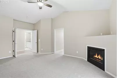 20155 Quinalt Dr, Oregon City, OR 97045 - Photo 35