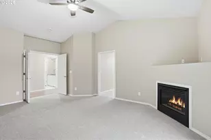 20155 Quinalt Dr, Oregon City, OR 97045 - Photo 35