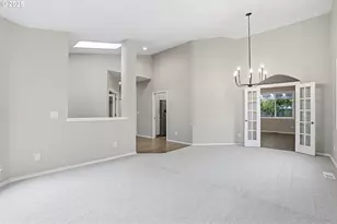 20155 Quinalt Dr, Oregon City, OR 97045 - Photo 9