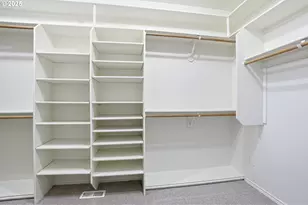 20155 Quinalt Dr, Oregon City, OR 97045 - Photo 37