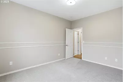 20155 Quinalt Dr, Oregon City, OR 97045 - Photo 27