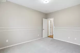 20155 Quinalt Dr, Oregon City, OR 97045 - Photo 27