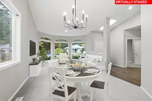 20155 Quinalt Dr, Oregon City, OR 97045 - Photo 7