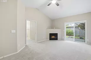 20155 Quinalt Dr, Oregon City, OR 97045 - Photo 33