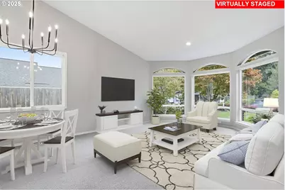 20155 Quinalt Dr, Oregon City, OR 97045 - Photo 5