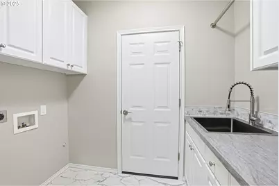 20155 Quinalt Dr, Oregon City, OR 97045 - Photo 29