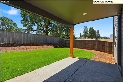 512 Ruca Ct, Forest Grove, OR 97116 - Photo 35