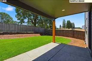 512 Ruca Ct, Forest Grove, OR 97116 - Photo 35