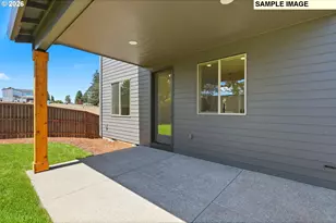 512 Ruca Ct, Forest Grove, OR 97116 - Photo 37