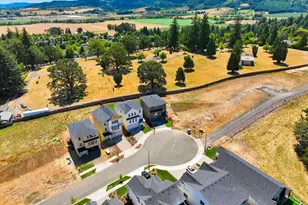 512 Ruca Ct, Forest Grove, OR 97116 - Photo 39