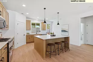 512 Ruca Ct, Forest Grove, OR 97116 - Photo 11